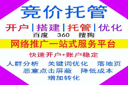 百度竞价运营实战案例分析：提升ROI策略