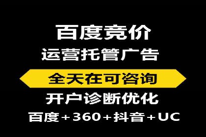 成功案例解析：SEM竞价员策略